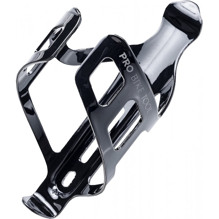 Bottle Cage