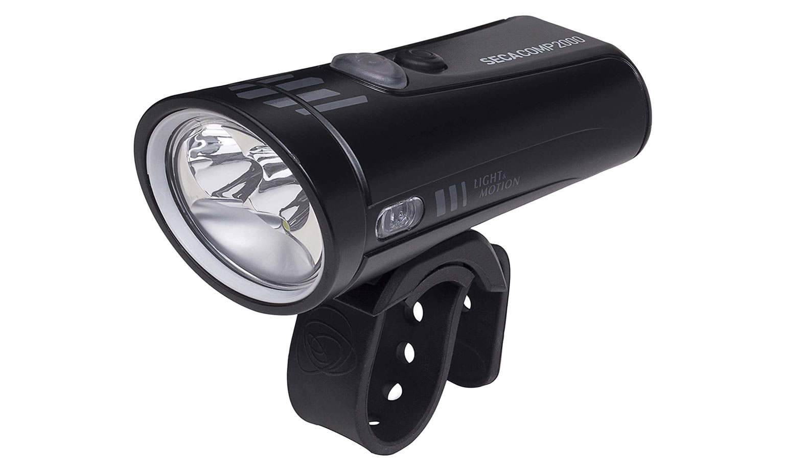 Bike Light