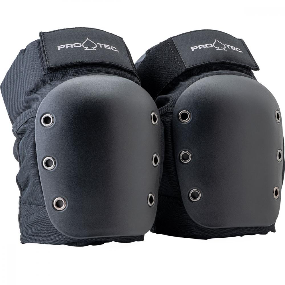 Knee Pads