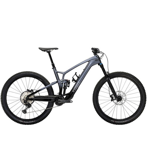 Trek Mountain Bike