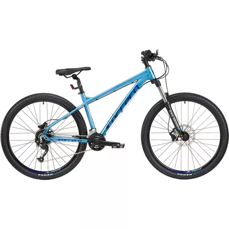 Carrera Mountain Bike